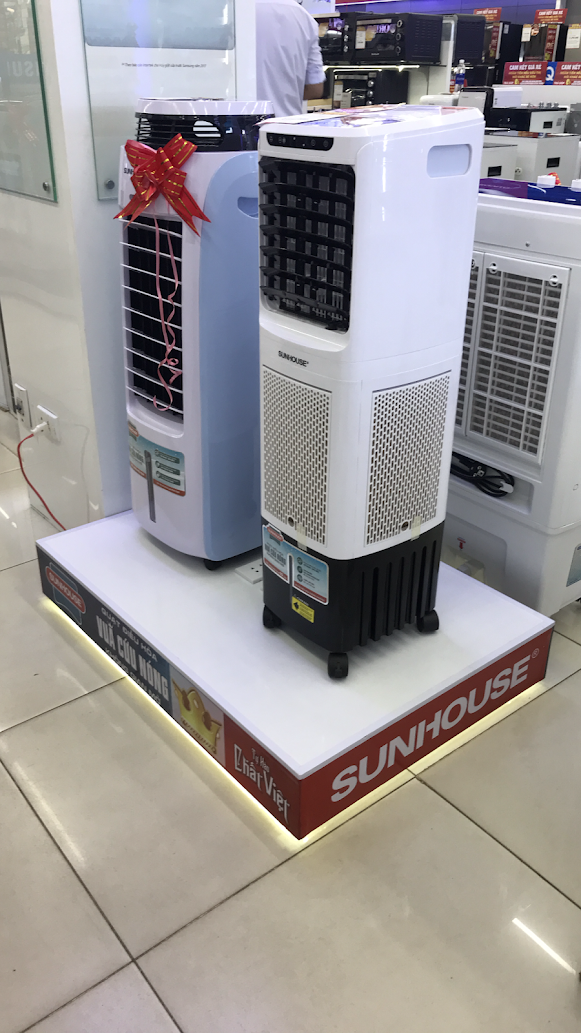 DỰ ÁN ĐẾ HỘP ĐÈN TRƯNG BÀY SUNHOUSE-4.PNG