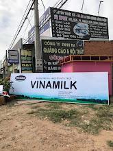 DỰ ÁN BẢNG HIỆU TRẠM TRUNG CHUYỂN SỮA TƯƠI VINAMILK-1.jpg