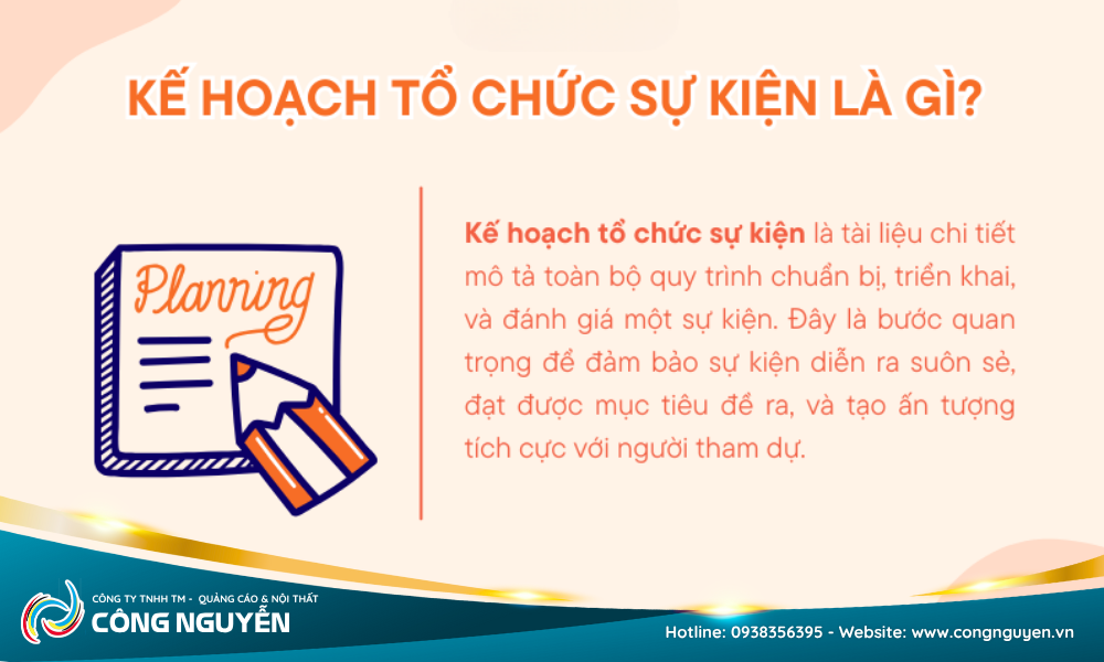 Bài 21 - 7 Bước Chuẩn Bị Toàn Diện Để Khai Trương Ấn Tượng & Thành Công.png
