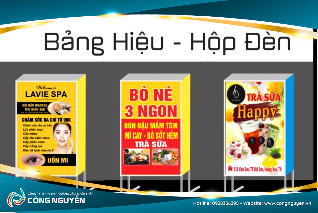 hộp ddèn.png