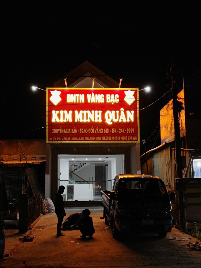 DỰ ÁN BẢNG HIỆU CHO TIỆM VÀNG KIM MINH QUÂN-8.JPG