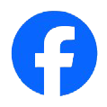 icon-facebook